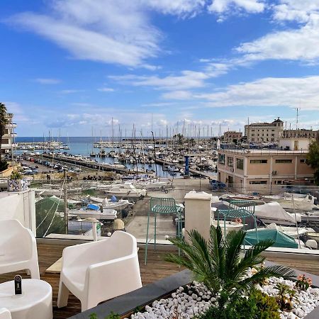 Regina Margherita - bed&breakfast&solarium Syracuse Esterno foto