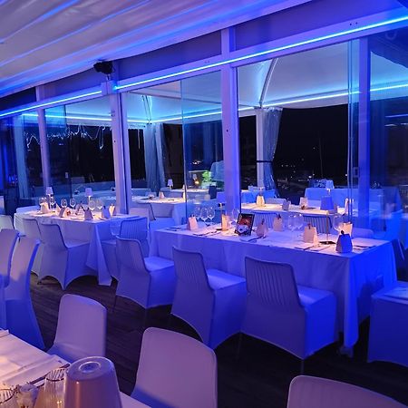 Regina Margherita - bed&breakfast&solarium Syracuse Esterno foto
