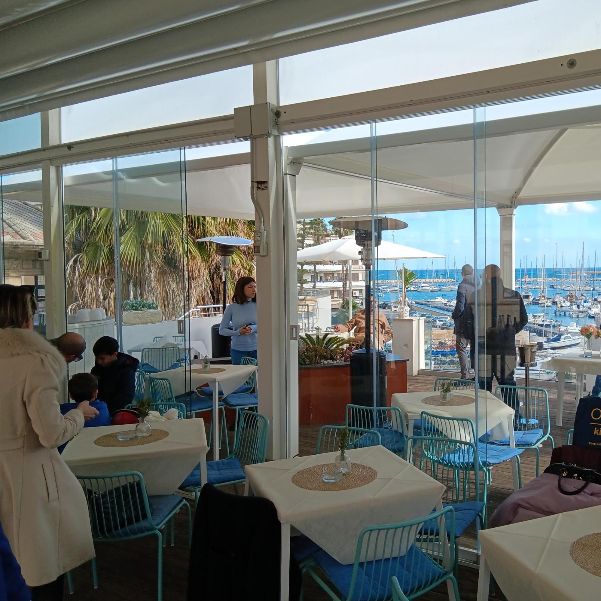 Regina Margherita - bed&breakfast&solarium Syracuse Esterno foto