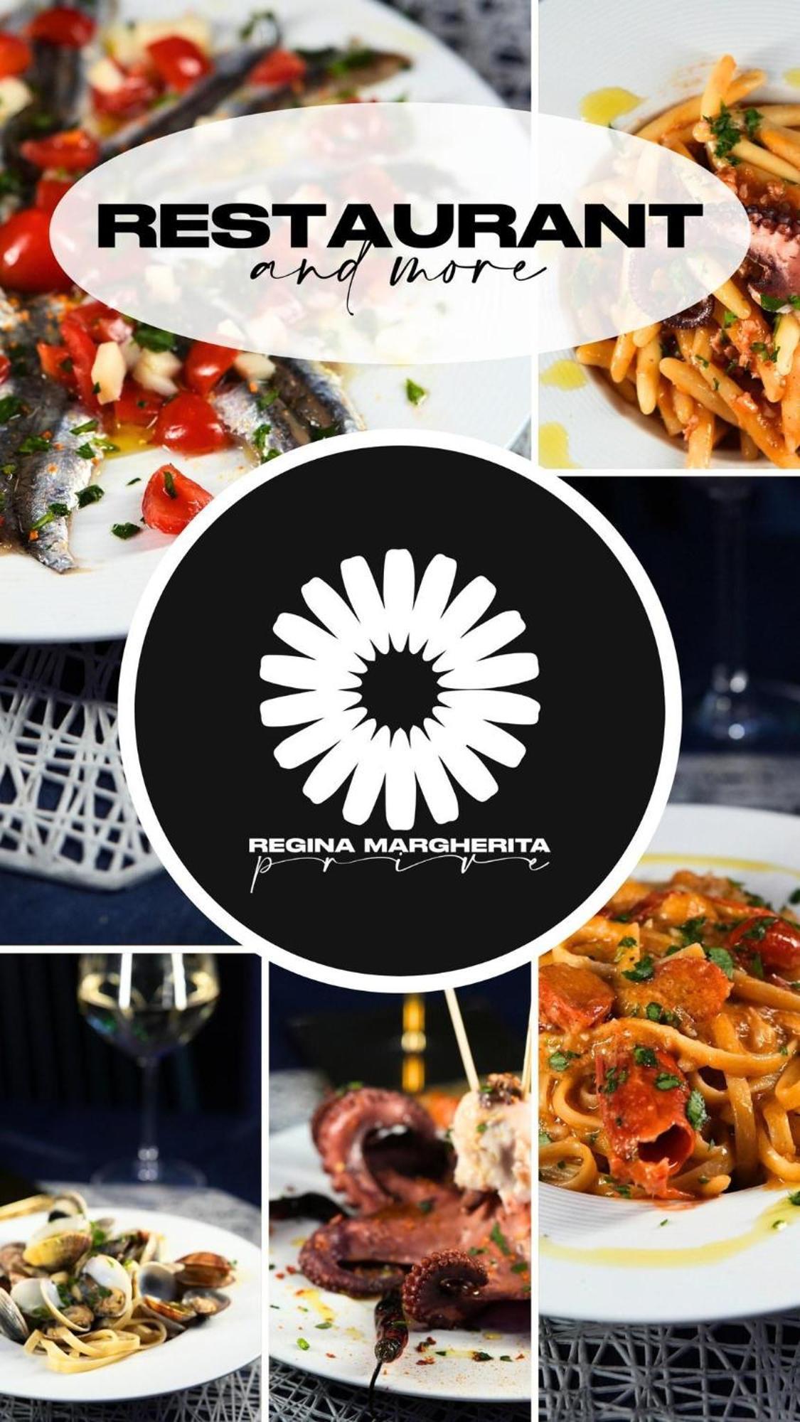 Regina Margherita - bed&breakfast&solarium Syracuse Esterno foto