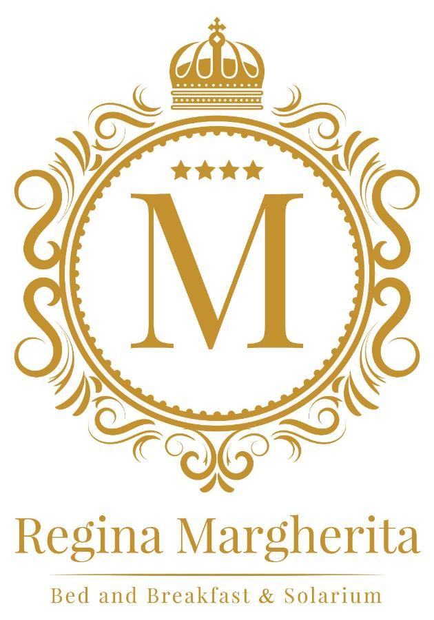 Regina Margherita - bed&breakfast&solarium Syracuse Esterno foto